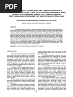 Download ipi126546 1 by azimahakim SN246521692 doc pdf