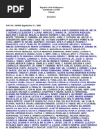 Download GR No 109406 - Blaquera vs Alcala by sean SN24652191 doc pdf