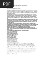 Download Tugas 4 Menginterpretasi Makna Teks Pantun by roslainileni SN246525394 doc pdf