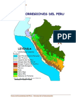 54134273 Ecorregiones Del Peru3465