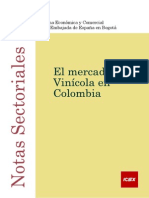 ACSJ_Vinos en Colombia.pdf