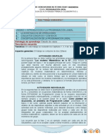 ACT._6_COLABORATIVO_1.pdf