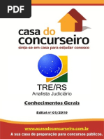 Apostila_TRE.RS_.analista.2014_ConhecimentosGerais.pdf