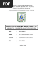 TASACIONES Y VALORACIONES INMOBILIARIAS.pdf