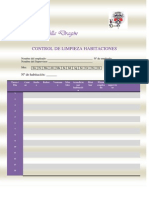 Control_de_limpieza_en_habitaciones.docx