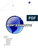 (SIM) Informe inicial Earthnote.pdf