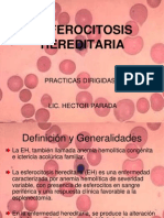 esferocitosis-hereditaria