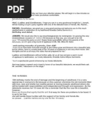 Debut Program 2 0 Pdf