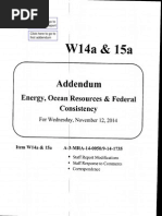 CCC A-3-MRA-14-0050-9-14-1735 11-2014