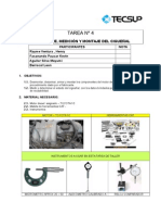 Informe 4 - Cigueñal