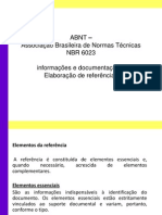 Aila 2017 Abstract Booklet Rio De Janeiro Comunicação - i palyera m roblox id c667 usada ni#U00f1o