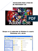 SECUENCIA DE INSTALACION.pdf