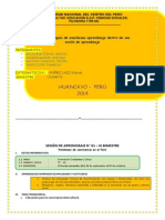 Estrategias de Enseñanza-Aprendizaje