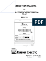 BE1-87G-Instruction-Manual.pdf