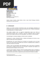 eutanasia-e-distanasia.doc