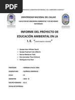 QUIMICA ORGANICA PROYECTO DE COLEGIOS.docx