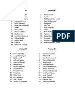 Kelompok Manajemen Pak Kuswontoro.docx