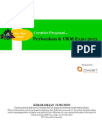 Download contoh proposal penawaran by ferihendriyanto SN246537397 doc pdf