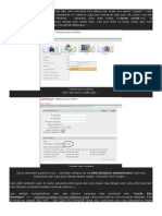 Tutorial Oracle Belajar Oracle Untuk Pemula Part I (Membuat Table)