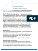 introtf.pdf