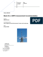 Supsi-Umts 04 PDF