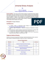 Experimental Stress Analysis.pdf