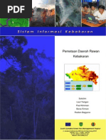Download Pemetaan Daerah Rawan Kebakaran by Eta Fanani AR SN246542514 doc pdf