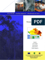 Download Pemetaan Daerah Rawan Kebakaran by Eta Fanani AR SN246542514 doc pdf