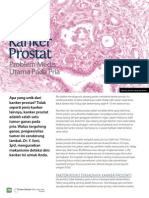 03-12-Deteksi Dini Kanker Prostat.pdf