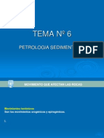 petrologia-sedimentaria.ppt