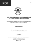 Download KB IUDpdf by Robert Beach SN246543985 doc pdf