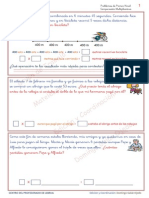 1comparacion_multiplicativa.pdf