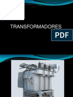 Transformadores 001