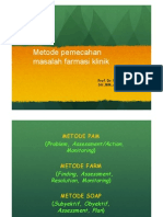 Pemecahan Farklin PDF
