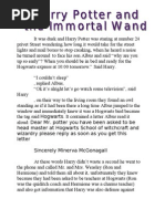 Download Harry Potter by zinacku SN24655171 doc pdf