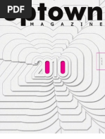 Download Uptown Magazine January 2010 by Trimakas SN24655196 doc pdf