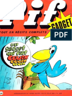 Pif Gadget - 110.pdf