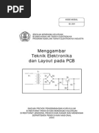 Timer Theben SUL Manual Theben SUL 181 H