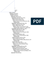 Fichas Carcinología Resumidas