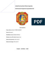 6 Informe de Elaboración de Tanta Wawas