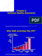 Chapter08 Software Quality RPL