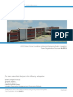 2013-05 - Structural Systems Design