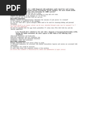 Pediatric.docx