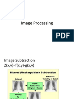 Image Processing1