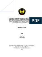 Download Akip Proposal by UdiarsoCahyoUtomo SN246561854 doc pdf