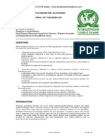 Neuraxial adjuvants