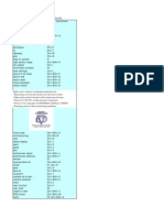 UG KEYBOARD Function Application Modeling Assembly Navigator Blank Copy Create