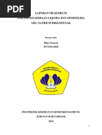 Download Lapak gel Na-Diclofenacdocx by Arvin Cester Rastafara SN246564040 doc pdf