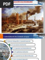 CaboFISTERRA4_T03.ppt