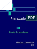 ATENCION DE TRAUMATISMOS.pdf